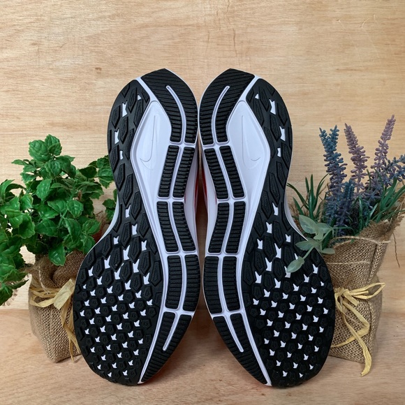 ❤️SOLD Nike Zoom Pegasus 35 - Picture 8 of 8